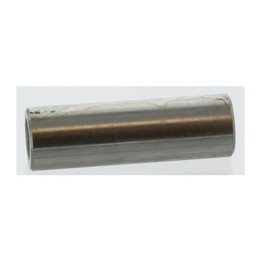 J-SKY YD38 FIG. 30 SPINOTTO PISTONE