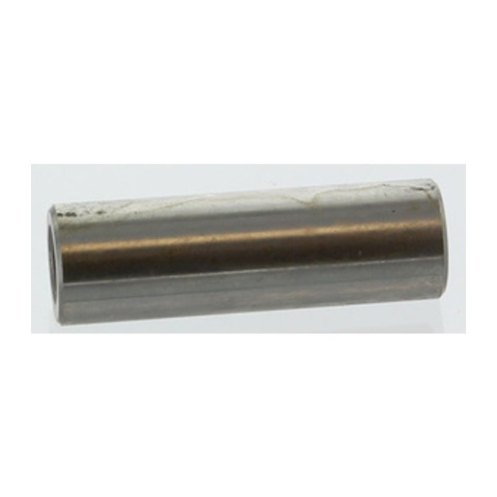 J-SKY YD38 FIG. 30 SPINOTTO PISTONE