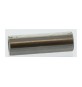 J-SKY YD38 FIG. 30 SPINOTTO PISTONE
