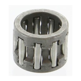 J-SKY YD38 FIG. 32 GABBIA A RULLINI