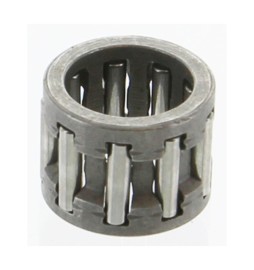 J-SKY YD38 FIG. 32 GABBIA A RULLINI