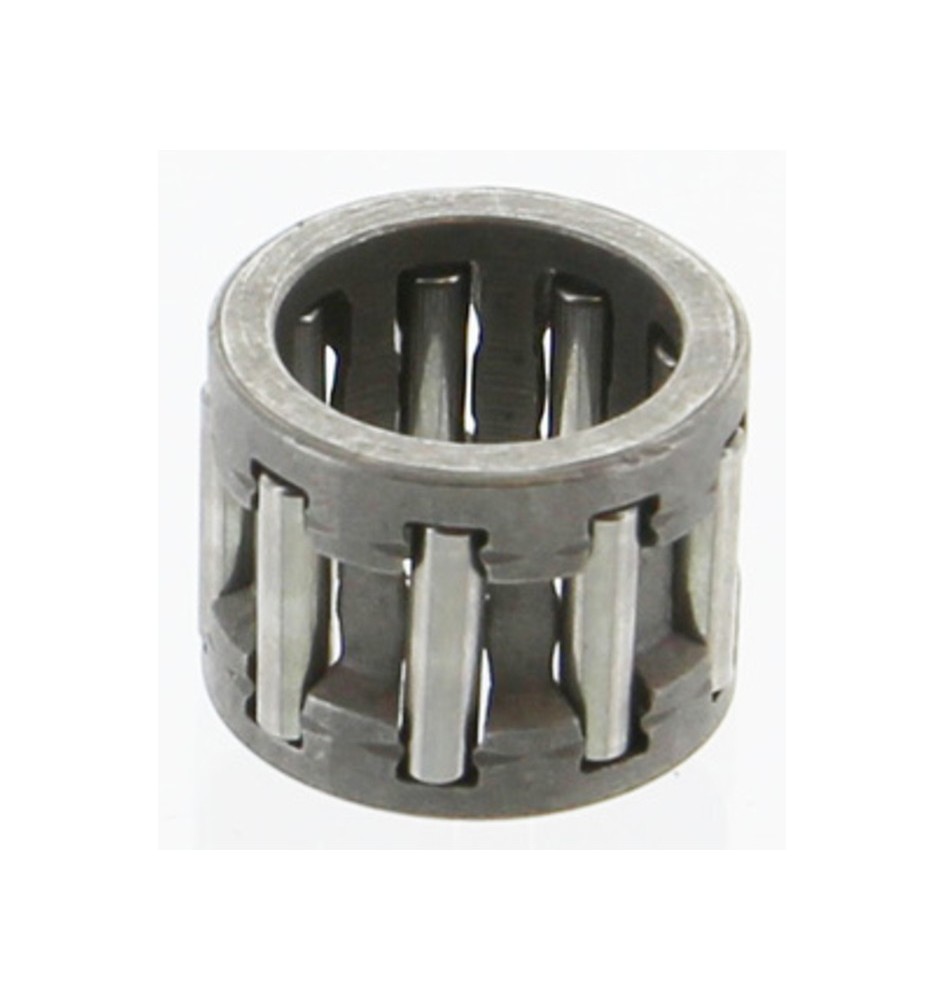 J-SKY YD38 FIG. 32 GABBIA A RULLINI