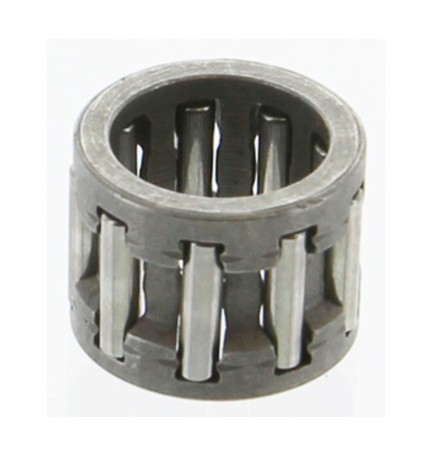 J-SKY YD38 FIG. 32 GABBIA A RULLINI