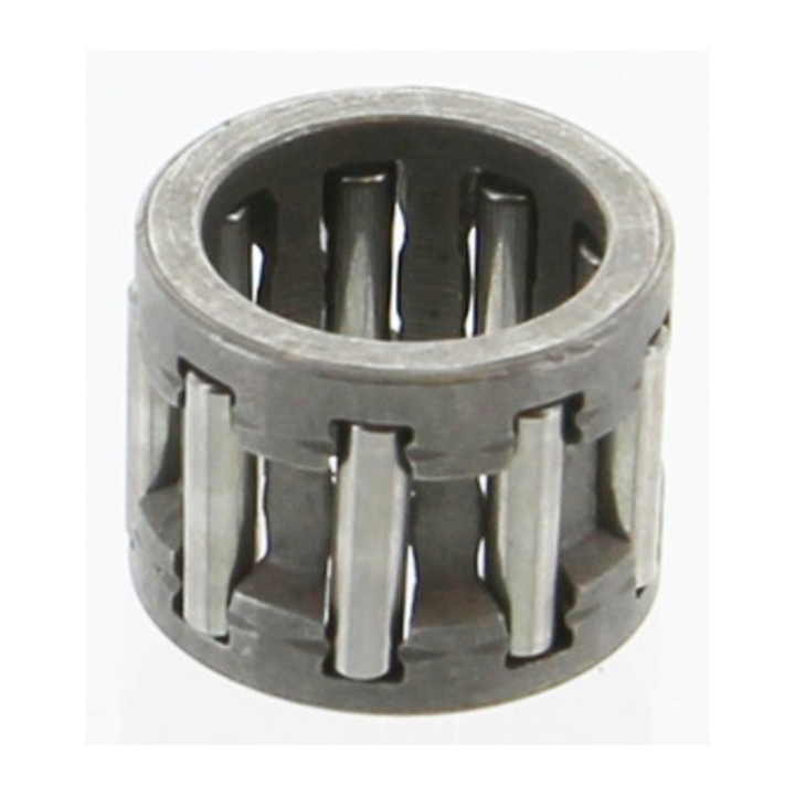 J-SKY YD38 FIG. 32 GABBIA A RULLINI