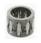J-SKY YD38 FIG. 32 GABBIA A RULLINI