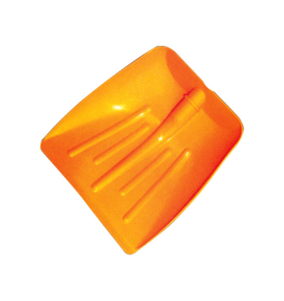 PALA P/NEVE E GRANO ABS 39 CM