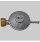 REGOLATORE GAS BASSA PRESSIONE A NORMA - EN12864 IMQ 1 Kg