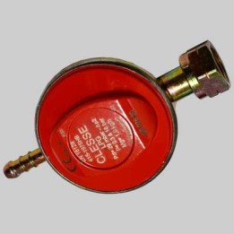 REGOLATORE PER BOMBOLA EUROPA 7 - Kg 1