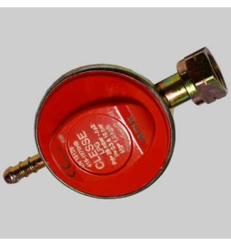 REGOLATORE PER BOMBOLA EUROPA 7 - Kg 1