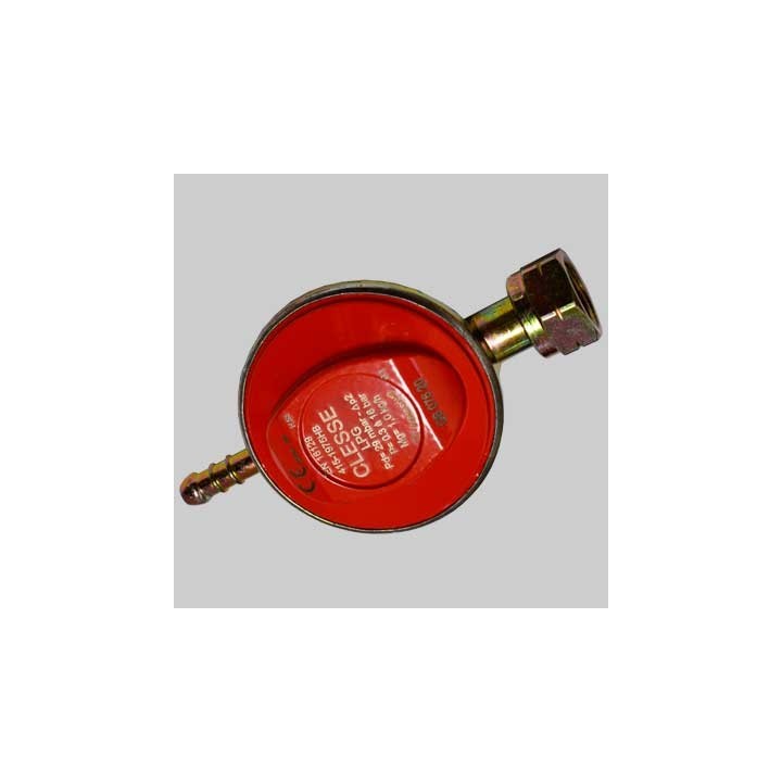 REGOLATORE PER BOMBOLA EUROPA 7 - Kg 1