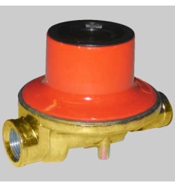 REGOLATORE A BASSA PRESSIONE BP1803 - Kg 4