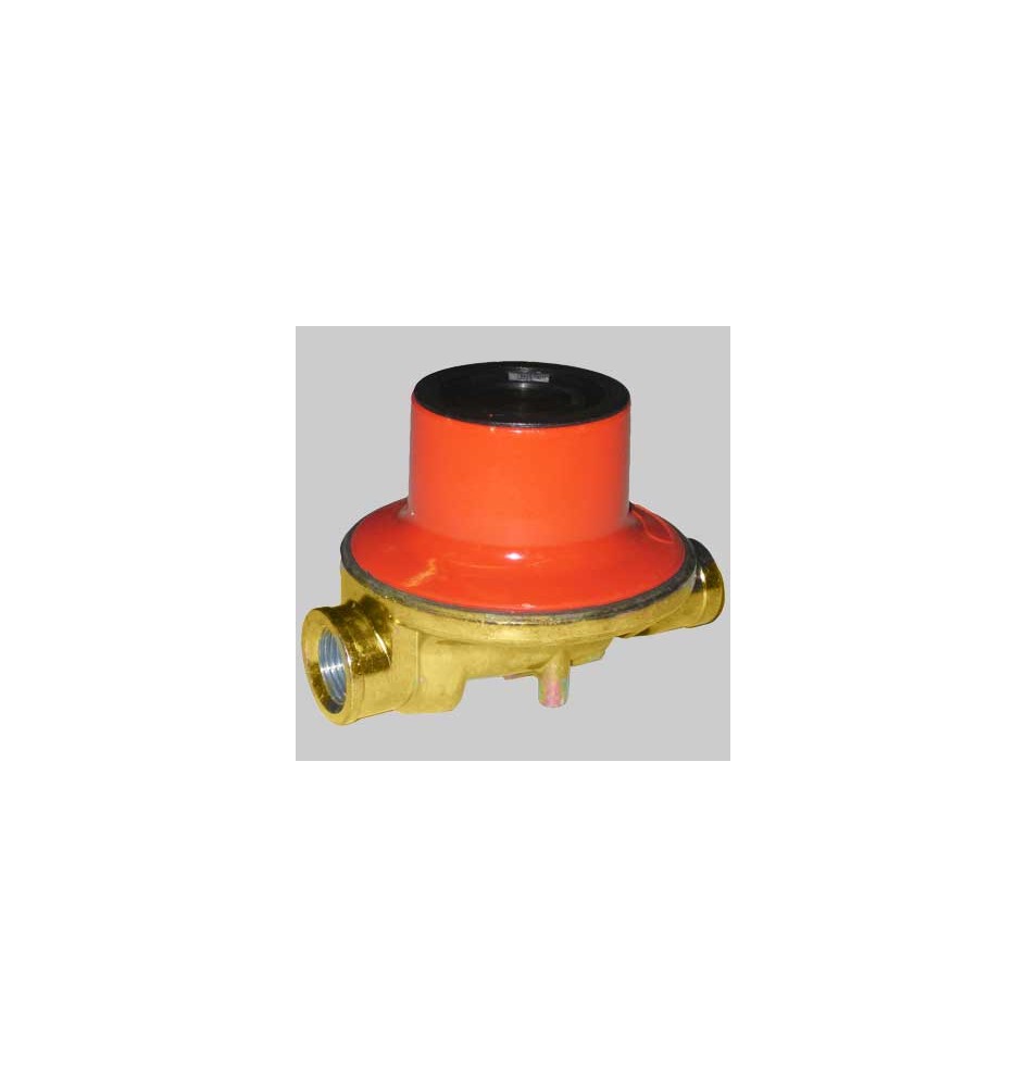 REGOLATORE A BASSA PRESSIONE BP1803 - Kg 4