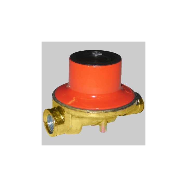 REGOLATORE A BASSA PRESSIONE BP1803 - Kg 4
