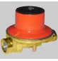 REGOLATORE A BASSA PRESSIONE BP1803 - Kg 4
