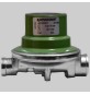 REGOLATORE A BASSA PRESSIONE BP1903VT - Kg 4