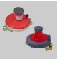 REGOLATORE A BASSA PRESSIONE BP2205G - Kg 7