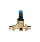RIDUTTORE DI PRESSIONE DRVN BREVETTATO 1/2"