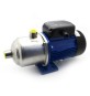 ELETTROPOMPA CENTRIFUGA MULTISTADIO ORIZZONTALE LOWARA SERIE 3HM Kw 0.75 Hp 1.00