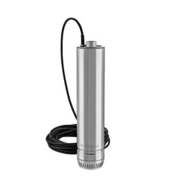 ELETTROMPOMPA SOMMERSA 3SC Kw 0,75 Hp 1 Monofase
