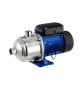 ELETTROPOMPA MULTISTADIO 5HM Kw 1.5 Hp 2.0 Trifase