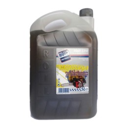 PROTETTIVO P/CATENA MOTOSEGA ROIL 5 L