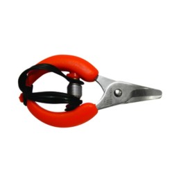 FORBICI P/AGRUMI LAME INOX