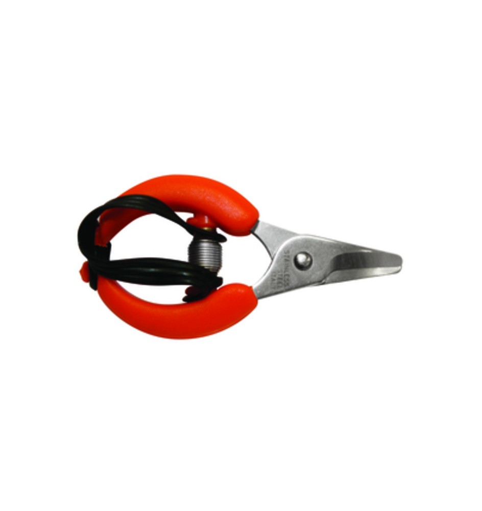 FORBICI P/AGRUMI LAME INOX