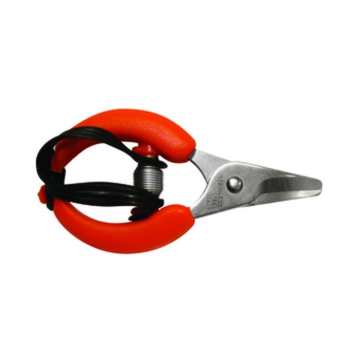 FORBICI P/AGRUMI LAME INOX