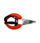 FORBICI P/AGRUMI LAME INOX