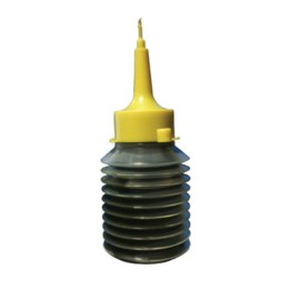 GRASSO P/DECESPUGLIATORE 90 G