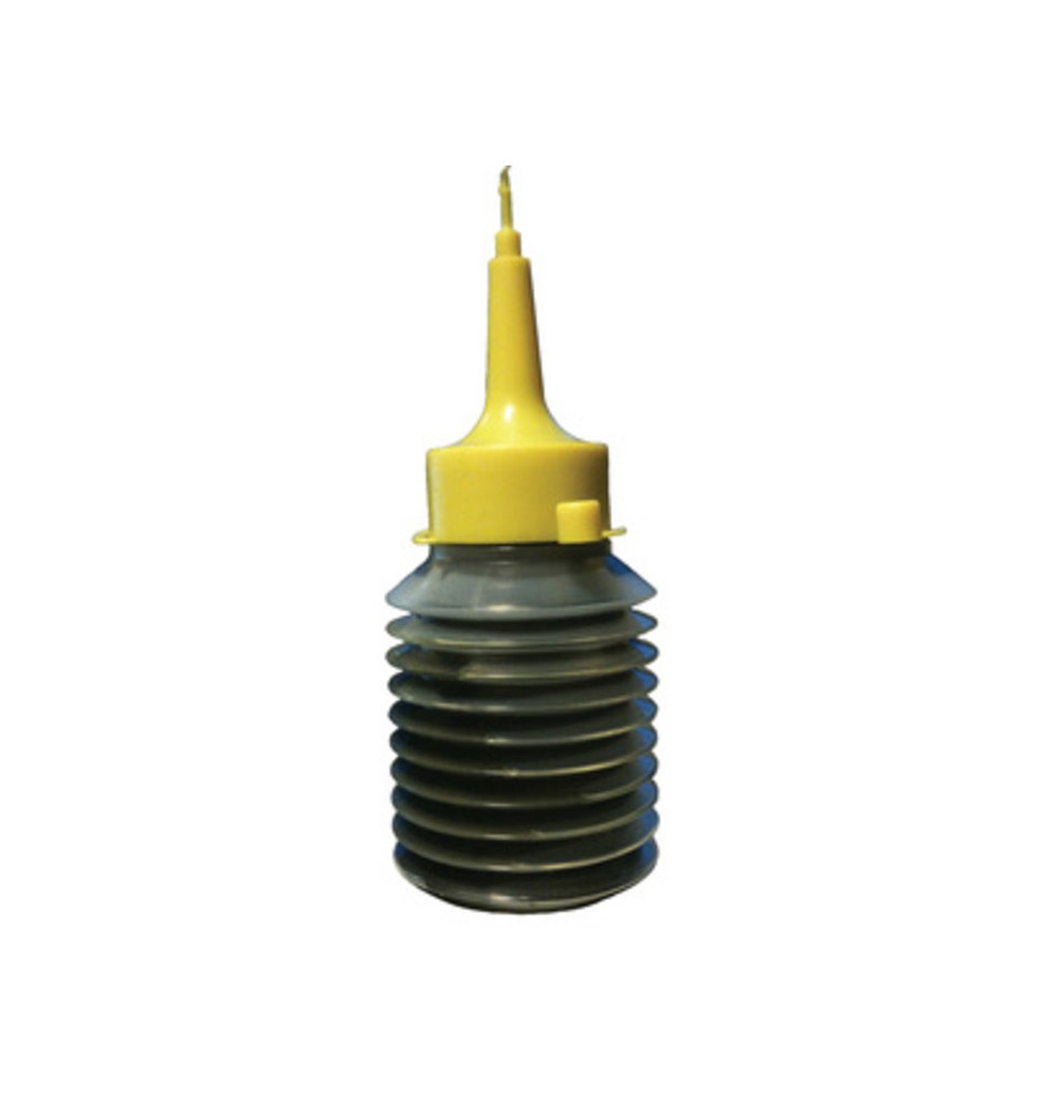 GRASSO P/DECESPUGLIATORE 90 G