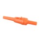 RUBINETTO P/TRAVASATORE A LEVETTA 02550