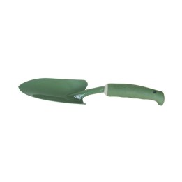 WORTH 2024 TRAPIANTATORE LARGO