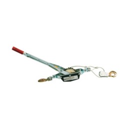 PARANCO TENDITORE FILI DA 2000 KG FUNE D 5 MM