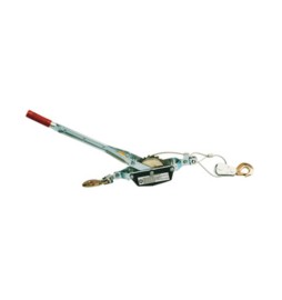 PARANCO TENDITORE FILI DA 2000 KG FUNE D 5 MM