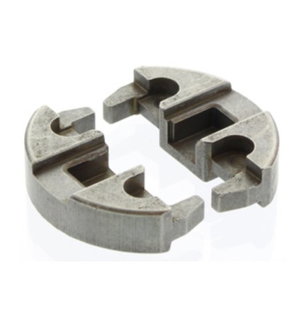 J-SKY YD22 FIG. 50 CENTRINO FRIZIONE