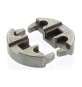 J-SKY YD22 FIG. 50 CENTRINO FRIZIONE