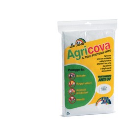 TELO PROTEZIONE AGRICOVA AGR010 17 G/M2 1,60X10 M