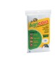 TELO PROTEZIONE AGRICOVA AGR010 17 G/M2 1,60X10 M