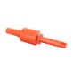 RUBINETTO P/TRAVASATORE SEMIAUTOMATICO 02800