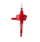 RUBINETTO P/TRAVASATORE AUTOMATICO 02100