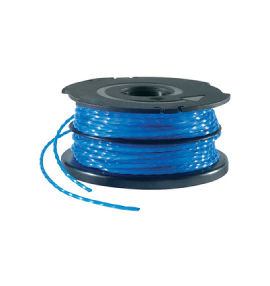 B+D ROCCHETTO DOPPIO FILO NYLON A6441-XJ X GL675-GL350