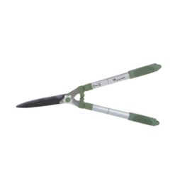 WORTH 1124 FORBICI P/SIEPI TELESCOPICHE 63/80 CM