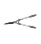 WORTH 1124 FORBICI P/SIEPI TELESCOPICHE 63/80 CM