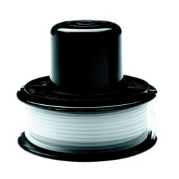 B+D ROCCHETTO FILO NYLON A6226-XJ MT6 X GL250-GL360