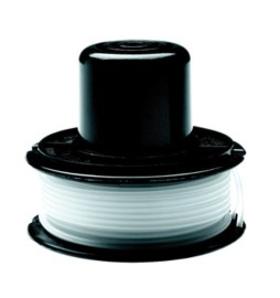 B+D ROCCHETTO FILO NYLON A6226-XJ MT6 X GL250-GL360