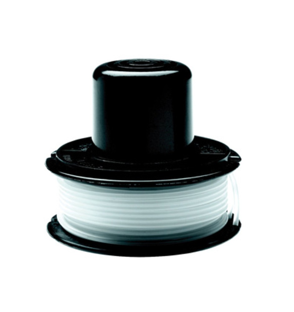 B+D ROCCHETTO FILO NYLON A6226-XJ MT6 X GL250-GL360