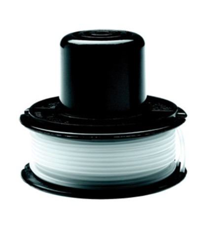 B+D ROCCHETTO FILO NYLON A6226-XJ MT6 X GL250-GL360