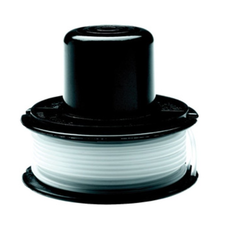 B+D ROCCHETTO FILO NYLON A6226-XJ MT6 X GL250-GL360