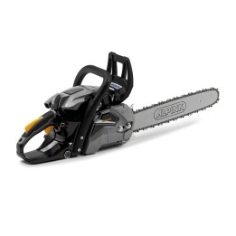 MOTOSEGA ALPINA FARMER ACS542 40 CM 16